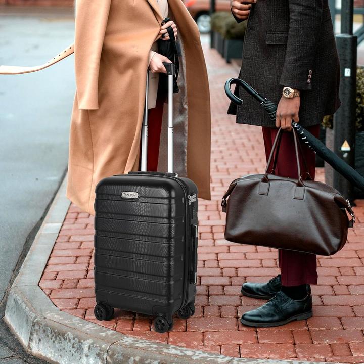 Produktbild Tan.Tomi Reisekoffer (65 l)