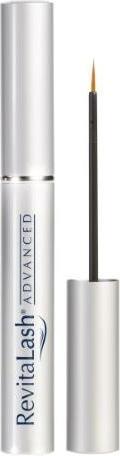 Produktbild RevitaLash Advanced 3.5 ml (3.50 ml)