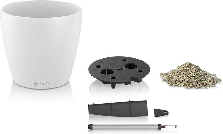 Immagine prodotto Lechuza Colore Classico (42 cm)