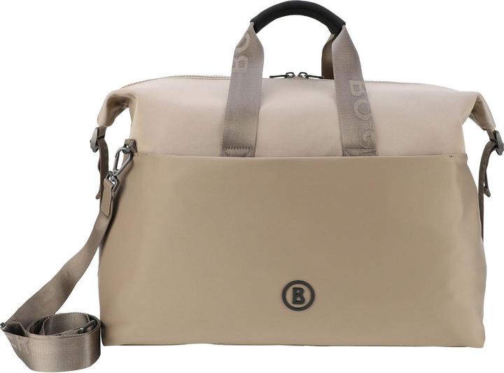 Immagine prodotto Bogner Borsa da viaggio arolla ewald mhz