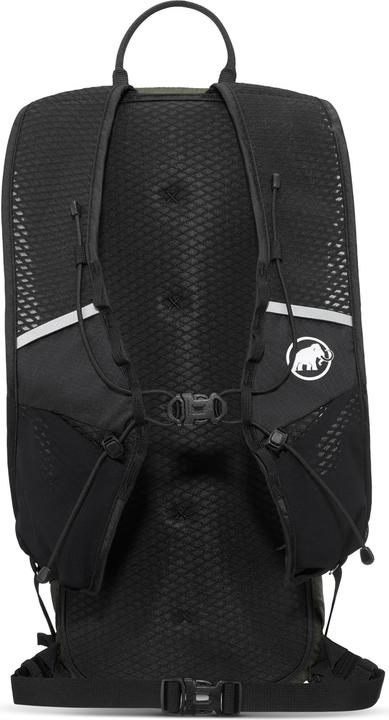 Produktbild Mammut Aenergy 12 (12 l)