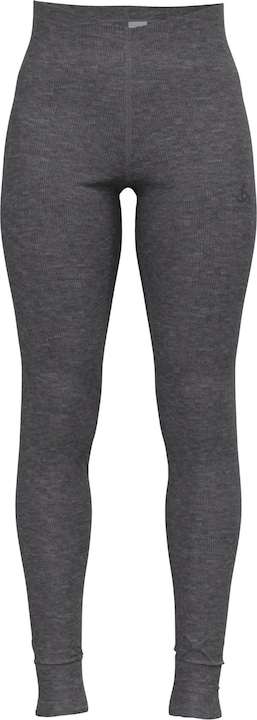 Odlo Active Warm