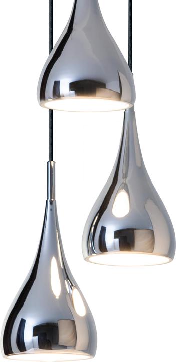 Produktbild Näve Style (E27)