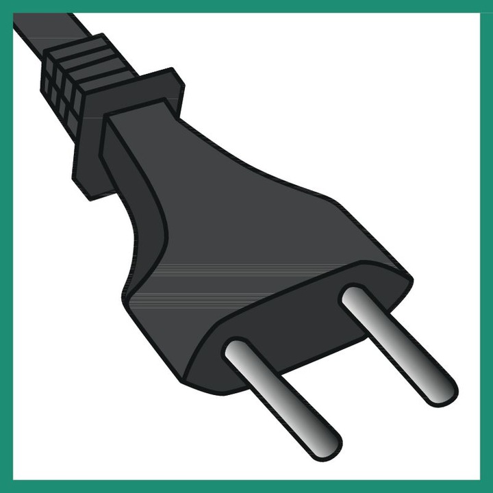 Productafbeelding Bosch Professional Acculader (18 V)