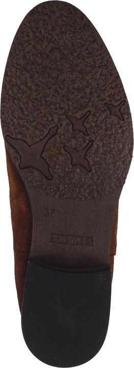 Image du produit Pikolinos Royal (36)