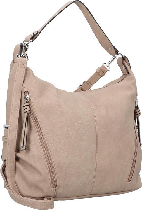 Immagine prodotto Tom Tailor Borsa a tracolla Caia 37 cm