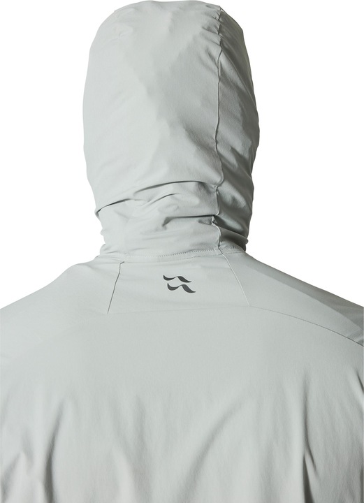 Immagine prodotto Rab Borealis Alpine Hoodie (XXL)