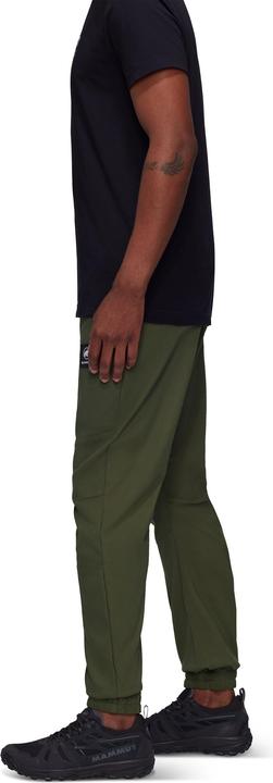 Immagine prodotto Mammut Massone Pantaloni Uomo (XL)