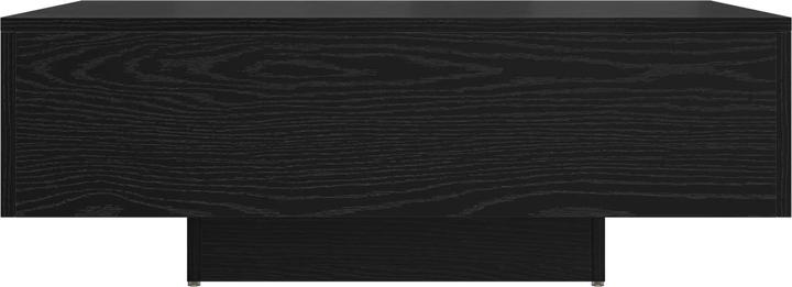 Image du produit vidaXL Moderner Couchtisch