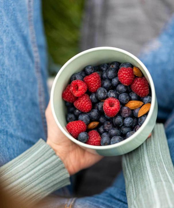 Actual product image Like. by Villeroy & Boch It's my way To Go