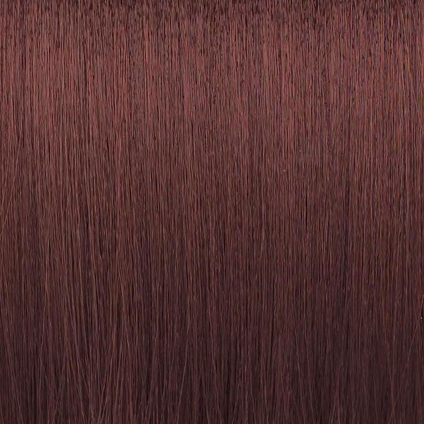 Image du produit Varietal Varicolor (6/00 blond foncé spécial)