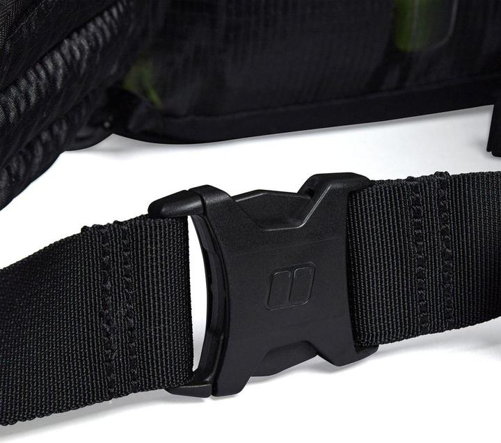 Produktbild Berghaus Unisex 3D Freeflow 30+5L S Rucsac (30 l)