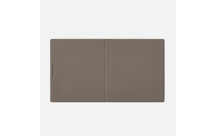 Produktbild Onyx Boox Go Color 7 Magnetic Case (Boox Go Color 7)