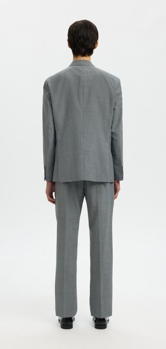 Immagine prodotto Selected Regular Fit Wollmix Blazer (44)