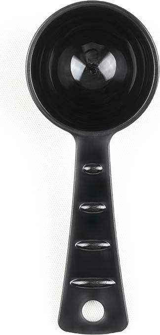 Image du produit Livoo Cafetière électrique (Prise UE)