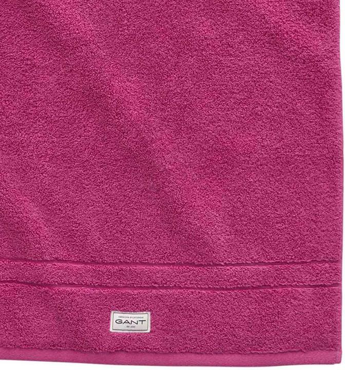Actual product image GANT Handtuch Casual Premium Towel (50 x 100 cm)