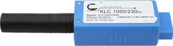 Immagine prodotto Balthasar Raumduft (100 ml)