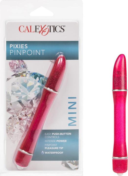 Produktbild CalExotics Pixies Pinpoint