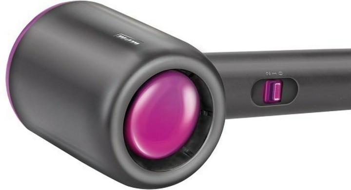 Immagine prodotto MPM MSW-20 (1000 W)