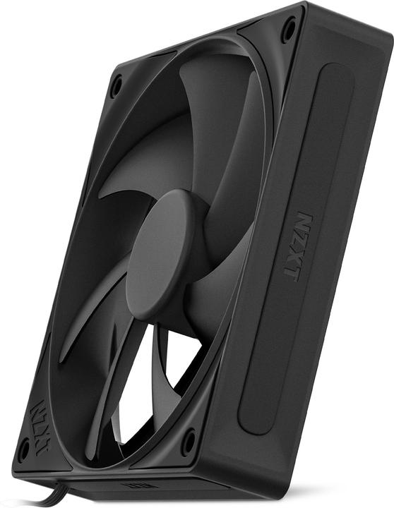 Immagine prodotto NZXT F120P (120 mm, 1x)
