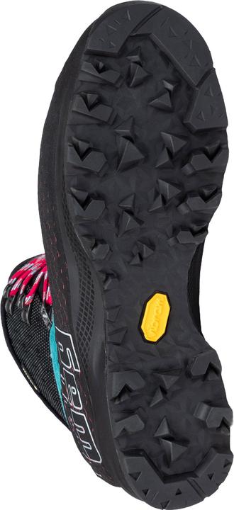 Immagine prodotto Hanwag Ferrata Tour Lady GTX (39)