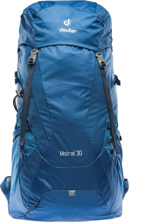 Image du produit Deuter Mistral 2019 (30 l)