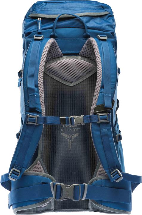 Image du produit Deuter Mistral 2019 (30 l)