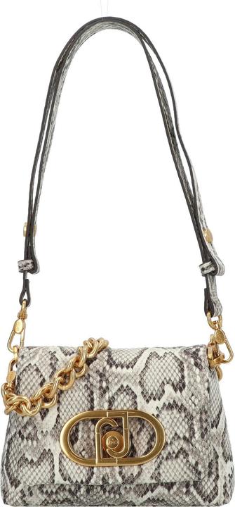 Immagine prodotto Liu Jo Lapuffy Schultertasche 19 cm