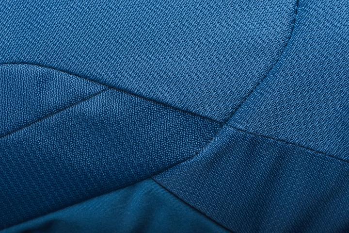 Image du produit Deuter Mistral 2019 (30 l)