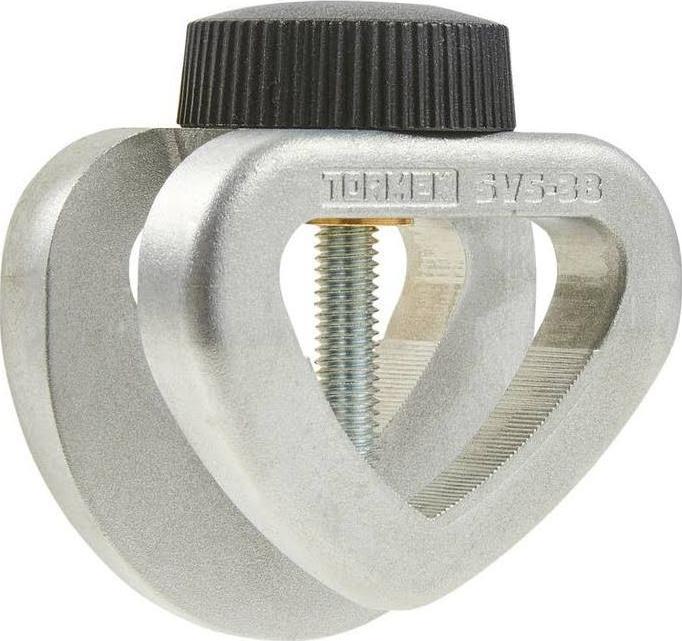 Actual product image Tormek Device for short