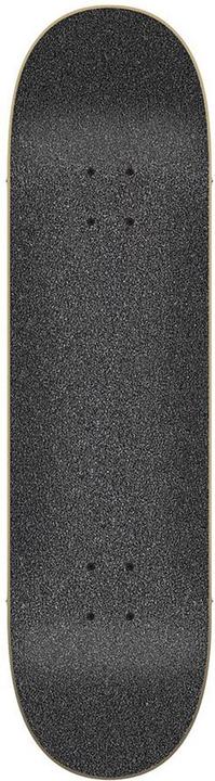 Image du produit Sk8mafia Barci Complete (31.60")