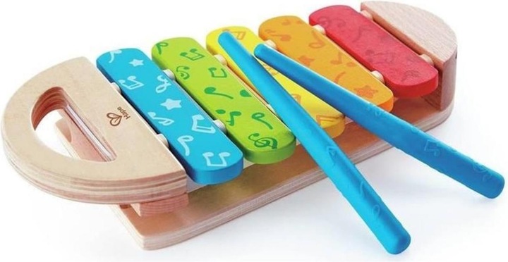 Hape Xylophone