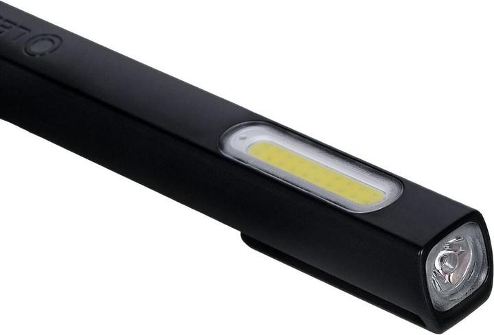 Actual product image Ledlenser W2 Work (17.60 cm, 160 lm)