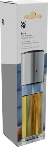 Immagine prodotto WMF Spruzzatore di aceto/olio BASIC (120 ml)