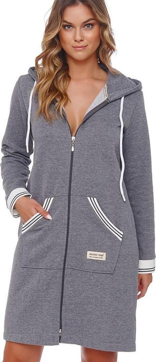 Produktbild Doctor Nap Schlafrock (XL)