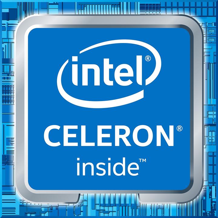 Produktbild Intel CPU Dual Core Celeron G3950/3000 KabS (LGA 1151, 3 GHz, 2 -Core)