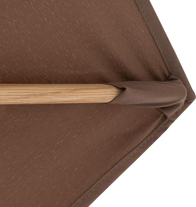 Image du produit Doppler Ultra pendule (2.20 m)