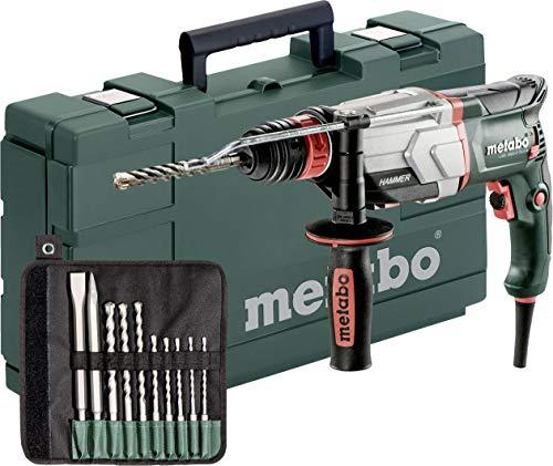 Produktbild Metabo UHE 2660-2