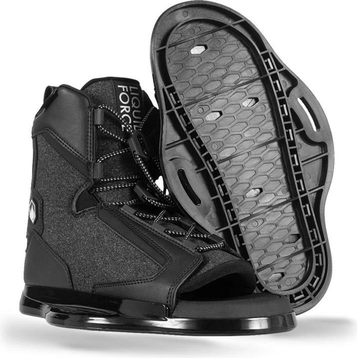 Immagine prodotto Liquid Force Index 6r Ot Bindings (46.5, 50)