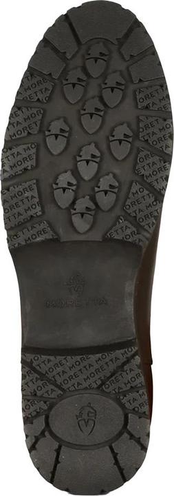 Immagine prodotto Moretta - Bottini FORIO - Donna (37)