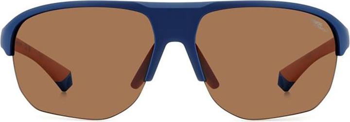 Actual product image Polaroid Sport PLD 7059/S