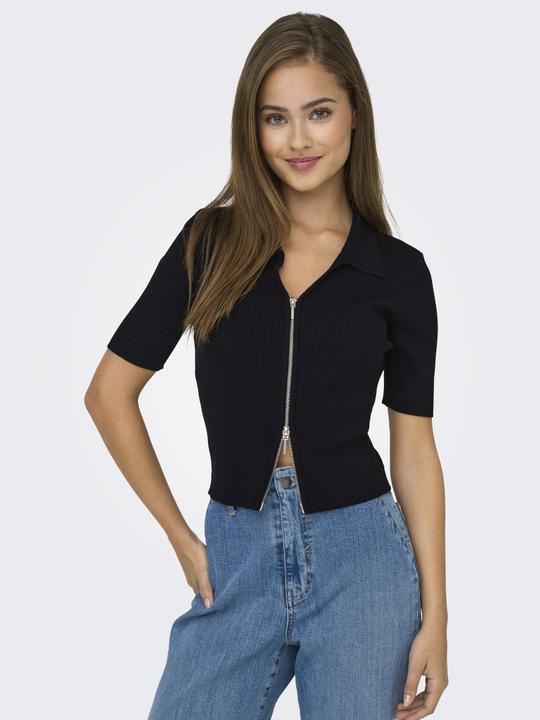 Actual product image JdY JDYNANNA Strickjacke Strickjacke (L)