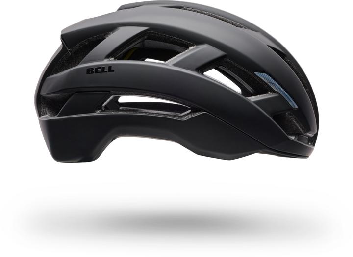 Produktbild Bell Xr Mips (58 - 62 cm)