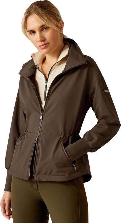 Actual product image Ariat Estrade Softshell (L)