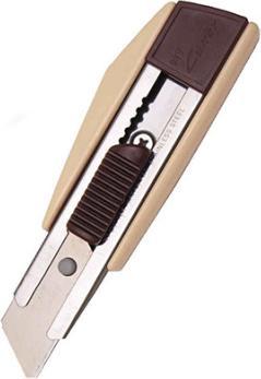 Produktbild NT Cutter ZL-1P Ivory (Cutter)