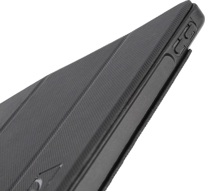 Productafbeelding Tucano Omhoog Plus (iPad Pro, iPad Air 2020 (4e generatie), iPad Air 2022 (5e gen))