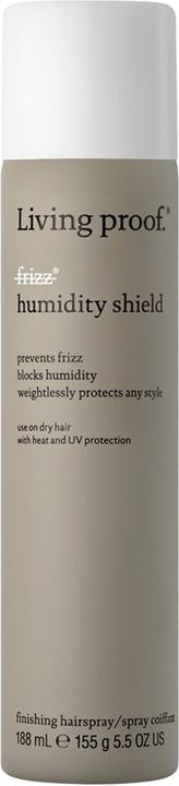 Immagine prodotto Living Proof No Frizz Humidity Shield 188ml (188 ml)