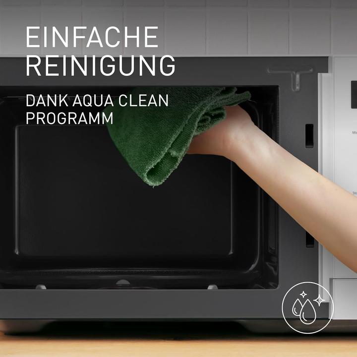 Productafbeelding Panasonic NN GD 34 (23 l)