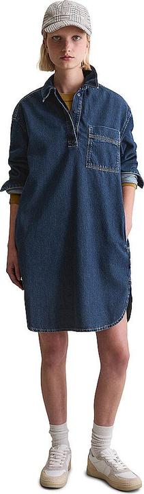 Image du produit Marc O'Polo Minikleid (M)