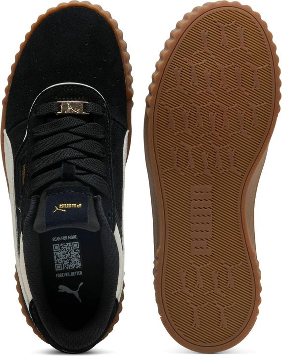 Image du produit Puma Baskets femme (42)